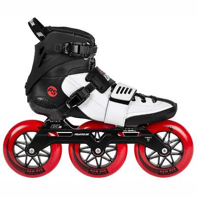 Powerslide Inline Skate Arise SL, für Urban und Fitness, für Damen und Herren