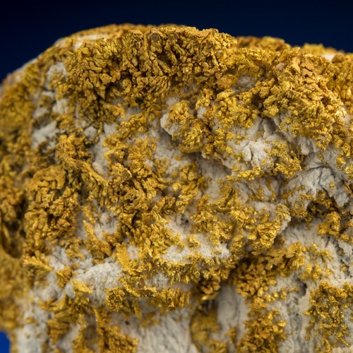 Oro (0,780 ozt) Douglas District, Mineral County, Nevada 1311-GL1437 - Imagen 2 de 5