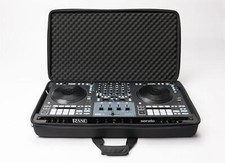 Magma CTRL Padded Case Rane Four