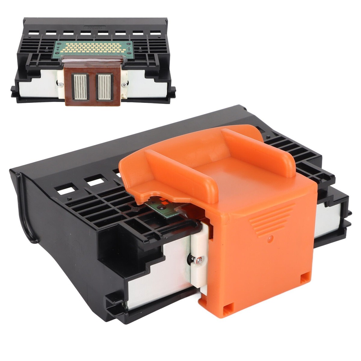 Replacement Printhead QY6-0075 Print head for canon MP610 MX850