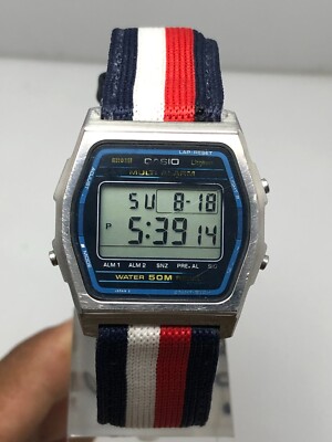 s-l400.jpg