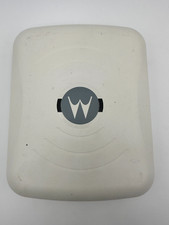 Motorola AP-6532 Wireless Access Point 28