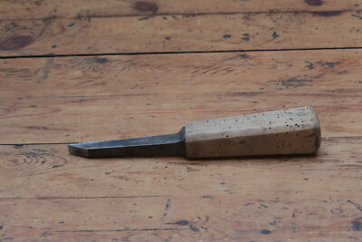 Outils Anciens Charpentier d'occasion