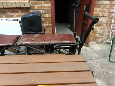 Gym Equipment Gym Fitness Gumtree Australia Kiama Area