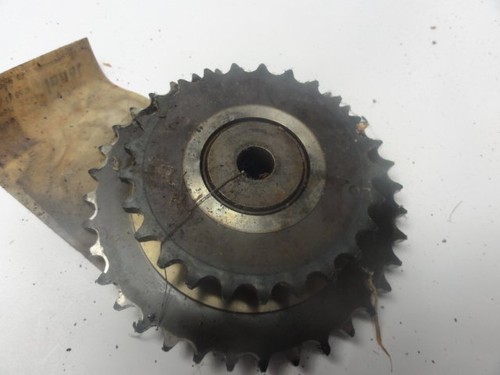 kettenrad ritzel für steuerkette nissan sunny 1,4 16v BA05