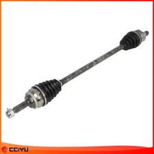 Front Right Passenger For 2001-2005 Chrysler Sebring Dodge Stratus CV Axle