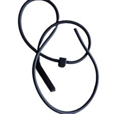 Tesla Model 3, Y Wiper Arm Washer Spay Nozzle Assembly