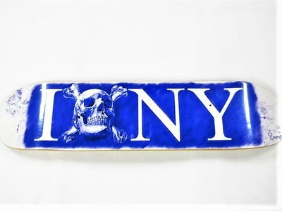 andrei molodkin supreme