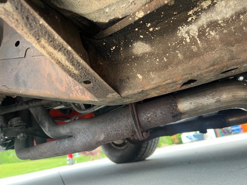 1974 Dodge Dart Swinger - Picture 6 of 32