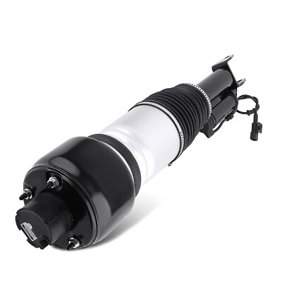 Front Passenger Right Air Suspension Shock for Mercedes E500