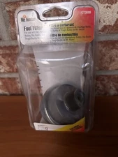 Mr. Heater F273699 Fuel Filter for Portable and Big Buddy Heaters