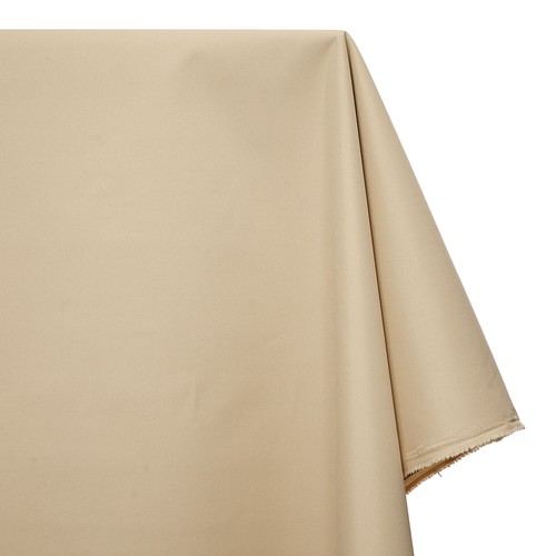 Canvas Fabric Waterproof Outdoor 60" wide 600 Denier Many COLORS by the yard - Picture 13 of 35