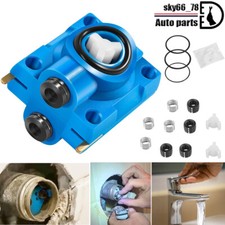 For Powers Style Tub and Shower Replacement Cartridge 410-183 400 410 Series