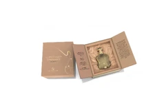 Symphony Melody EDP by Le Falcone unisex 3.4floz/100ml