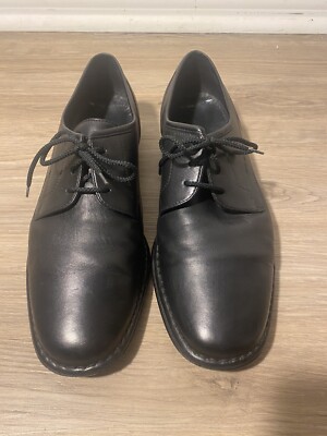 Sioux Dress Shoes s-l400.jpg main image 2