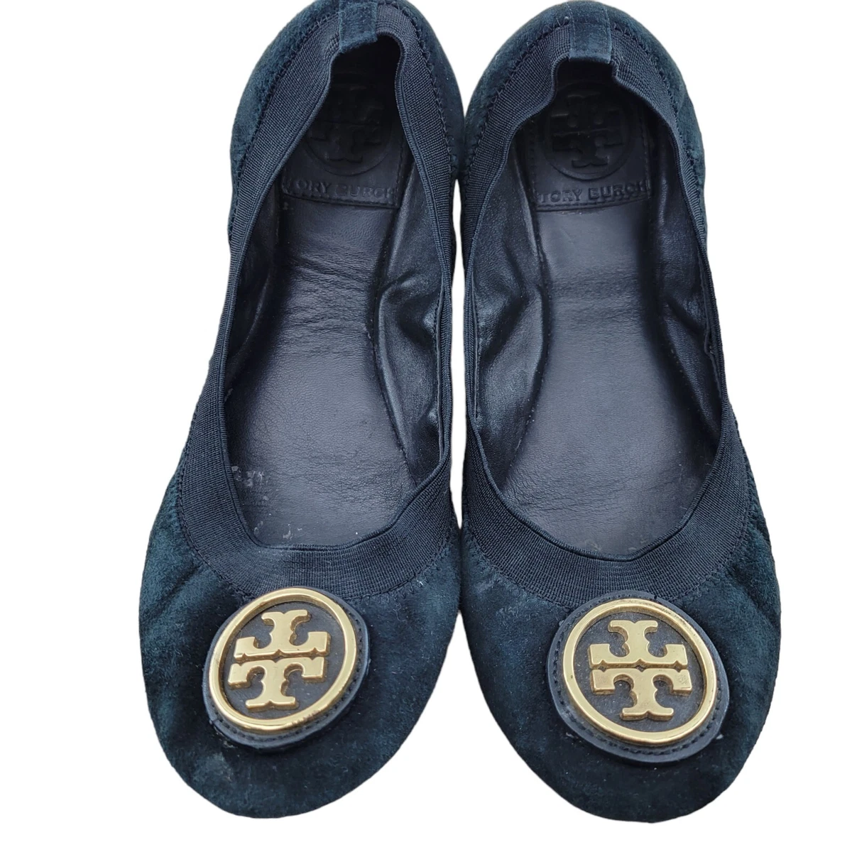 Tory burch 2024 caroline 2