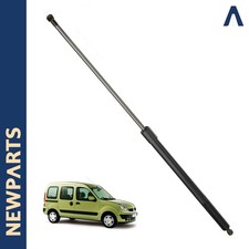 Verin de hayon / de capot Nissan KUBISTAR