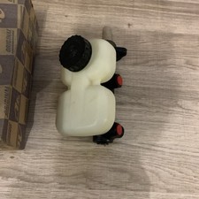 Cilindro principale freno Volvo Type 164 142/144/145 Nos Ate 03.2122-1902.3