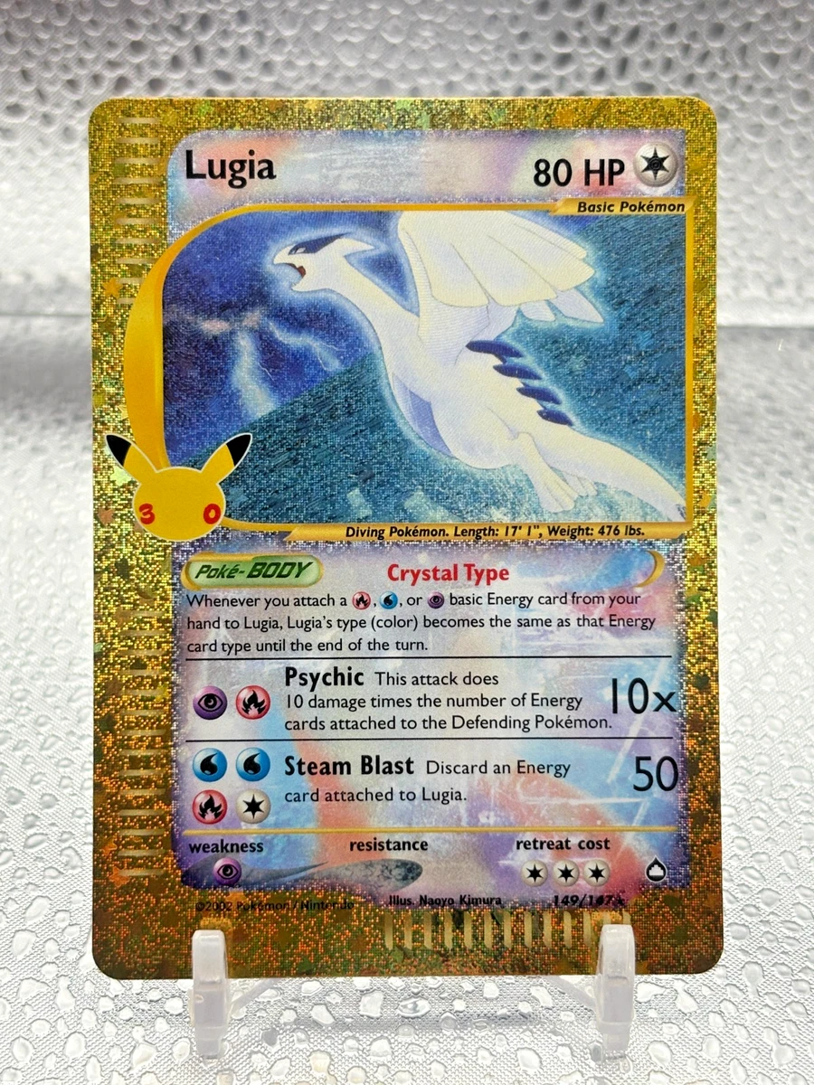 25+ Charizard VSTAR SWSH262 SWSH: Sword & Shield Promo Cards for