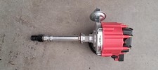 Distributor-vin V Msd 8362