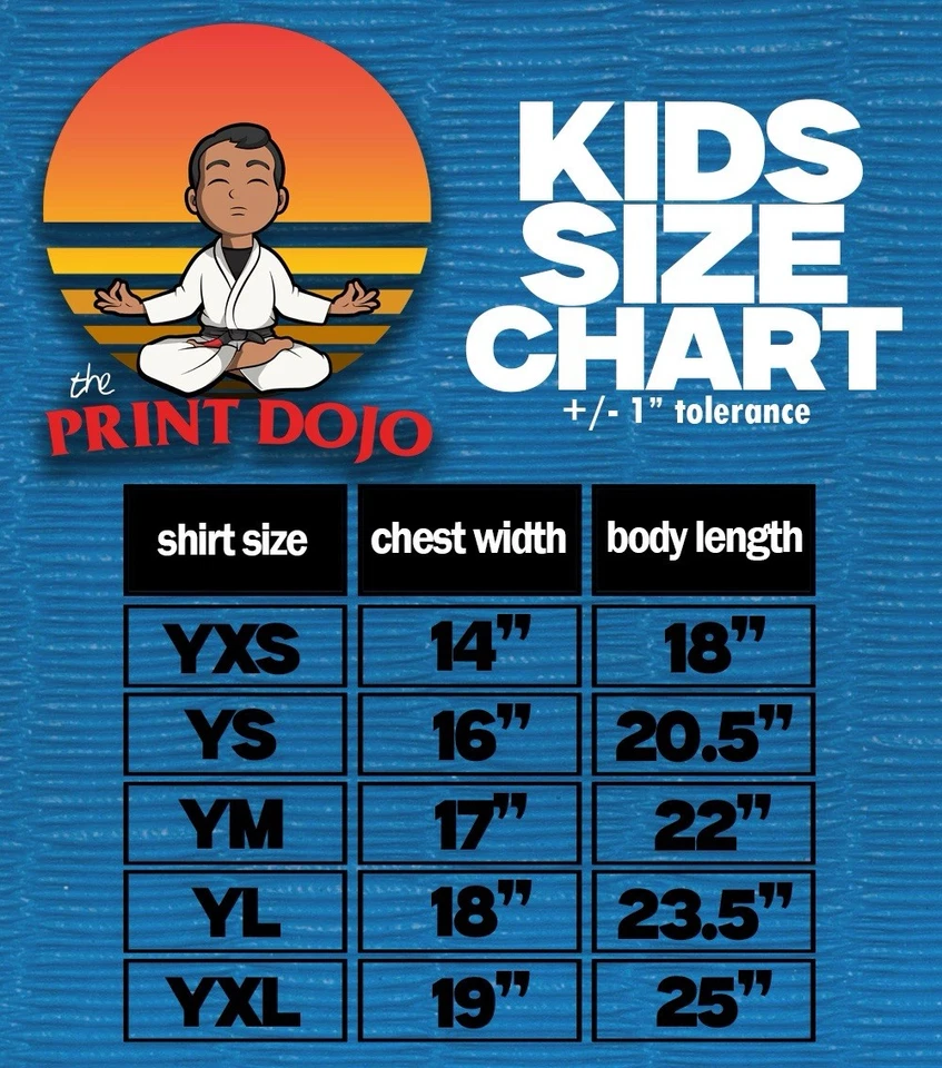 Camisa Chokemon Jiu Jitsu - Juvenil Pequeña BJJ Idea de Regalo de Navidad Xbox Pikachu Pokemon Foto 2 de 2