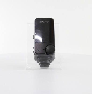 Sony Battery Powered IR Light for Select Camcorders Camcorders