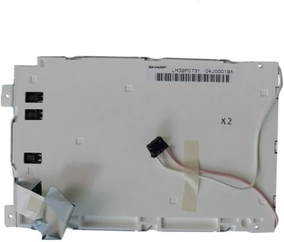 5.7-inch LM32P0731 LCD display screen