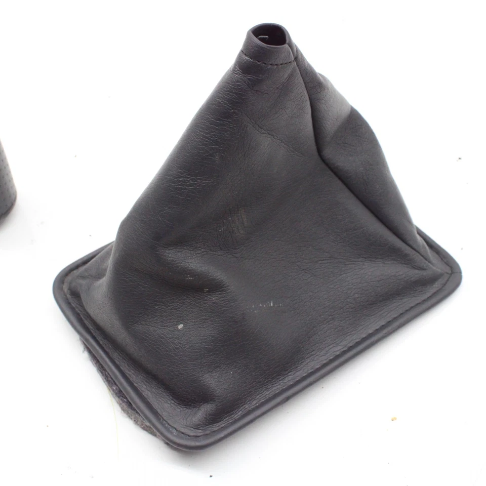 Toyota FJ Cruiser 2007-2013 4x4 perilla de cambio con maletero Foto 3 de 4