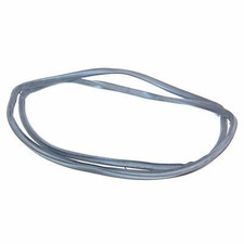GENUINE SMEG OPERA OVEN DOOR SEAL GASKET A11X-6 A11X-7 CSA150X-8 CSA19ID-6