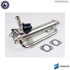COOLER EXHAUST GAS RECIRCULATION 7.02156.34.0 FOR 8HR 8HP 1.4L F6JB/F6JD 1.4L