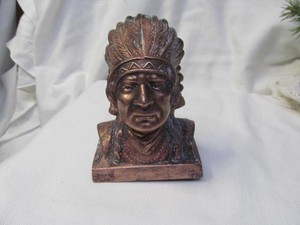 Indian Bank | eBay