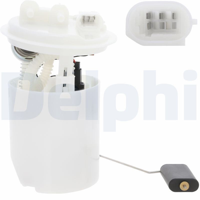 Für DELPHI FE10144-12B1 MODULAR RESERVOIR ASSEMBLY - Bild 2