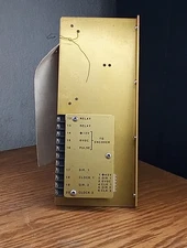 Anaheim Automation AA1512