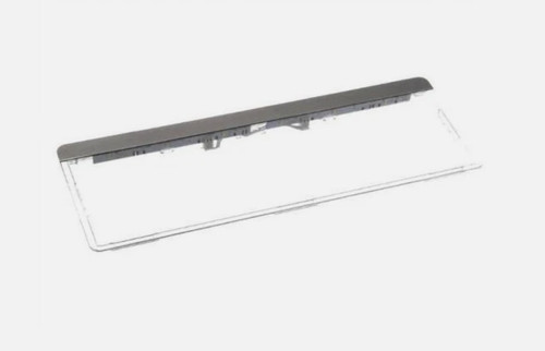 Frigidaire 5304530715 | Refrigerator LED Light ASSY Double Wide | Genuine OEM (Open box)