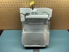 LG Refrigerator Auger w/ Ice Maker & Bin (SEE...