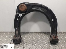 BRAZO SUSPENSION SUPERIOR DELANTERO IZQUIERDO PARA HYUNDAI SONATA NF 2 9222795