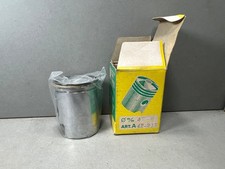 MINARELLI P6 P4 60cc.?  PISTONE D.42,8 mm TESTA PIATTA  NOS