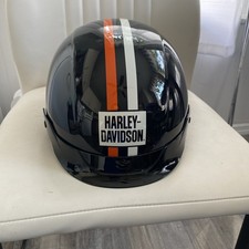Harley-Davidson Pearson Ultra Light Sun Shiel...