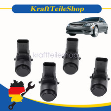 Abstandssensor Einparksensor f&uuml;r Mercedes C E S M GL SL R W204 W211 W164 W221