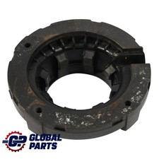 Range Rover Velar L560 Rear Suspension Spring Coil Rubber Damper L8A2-5599-AA