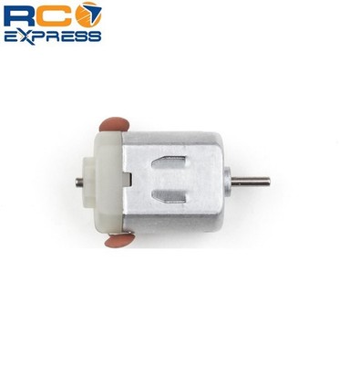 Associated SR27 Motor ASC21828