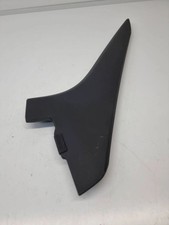 Porsche Boxster 982 2017 Links Sonstiges Einzelteil Innenraum Interieur ESP16046