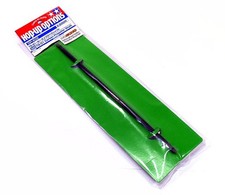 Albero elica in carbonio Tamiya Hop-Up Options TB-01 OP-402 53402