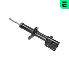 OPTIMAL Stoßdämpfer vorne rechts für Subaru Justy III G3X Suzuki Ignis II MH