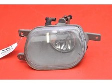 Antibrouillard Peugeot 309