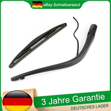Heckwischerarm Für Renault Twingo I C06 ab 1993 2x 7701040570 Satz SET DHL