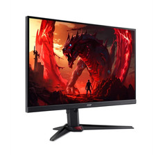 Acer XV270 X1 27" IPS Gaming Monitor FHD 400nits 180Hz 1ms Refurbished 2