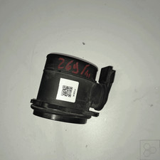 Débimètre Peugeot 108