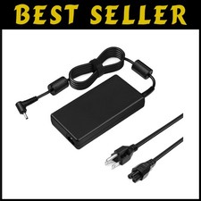 Fast Charging 200W Charger for Msi Katana A17 AI