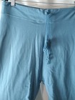 VTG NEW NEWPORT NEWS Floral Pull On Joggers Pants Women's Xl  (51 — photo 2